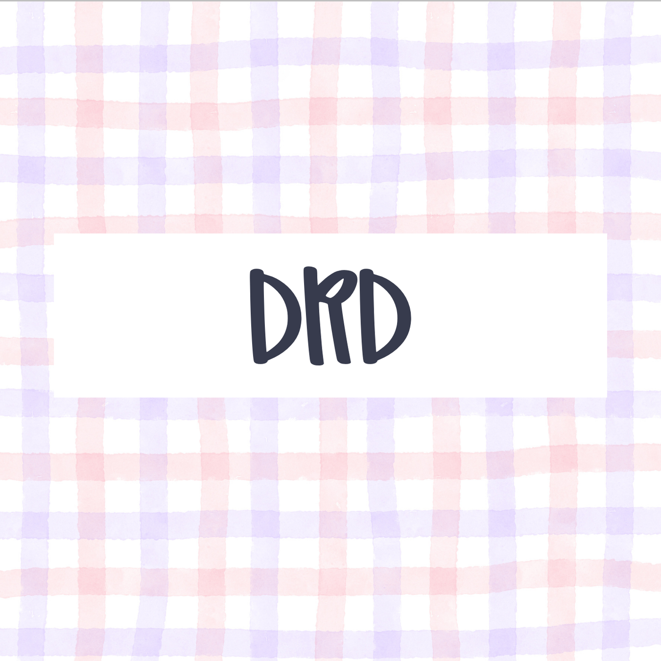 Double Rainbow Designs