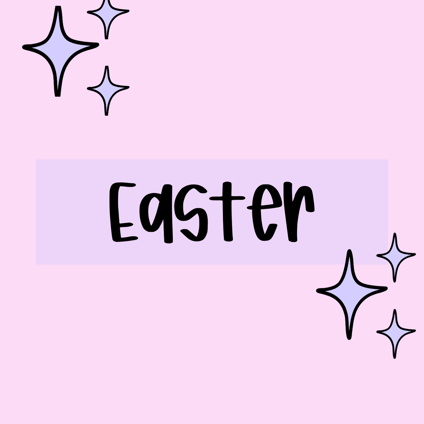 Easter