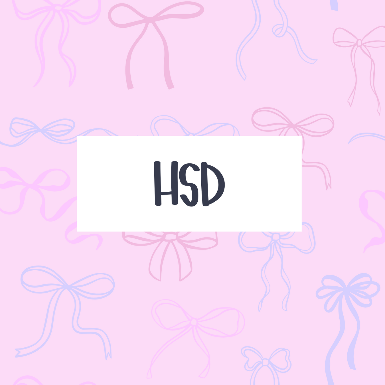 Haylie Snyder Designs Co.