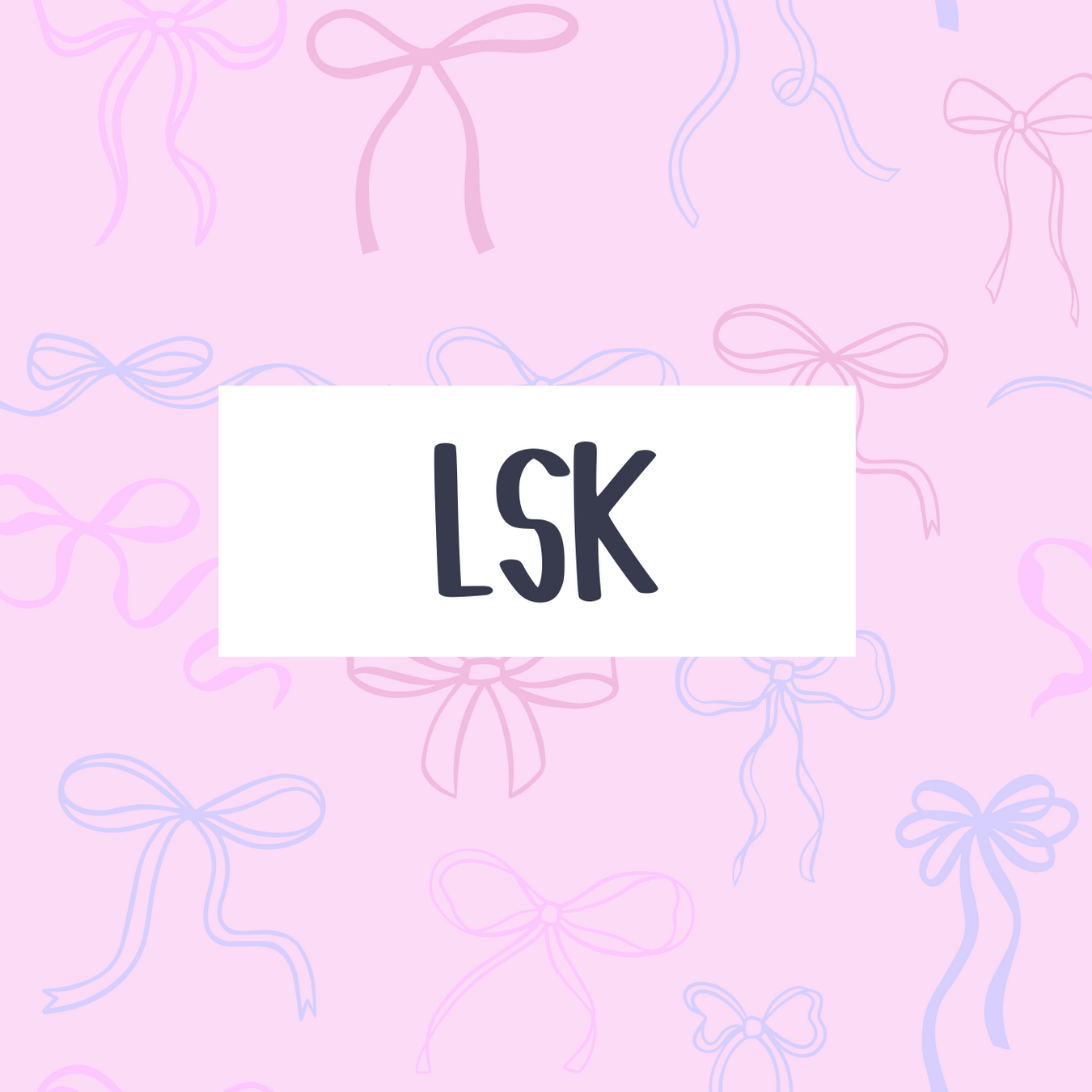 Little Sands Kreations