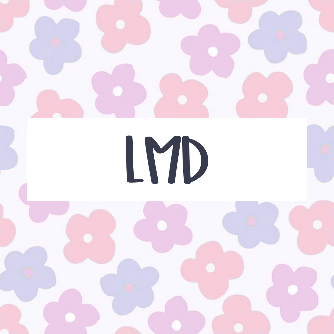 LMD