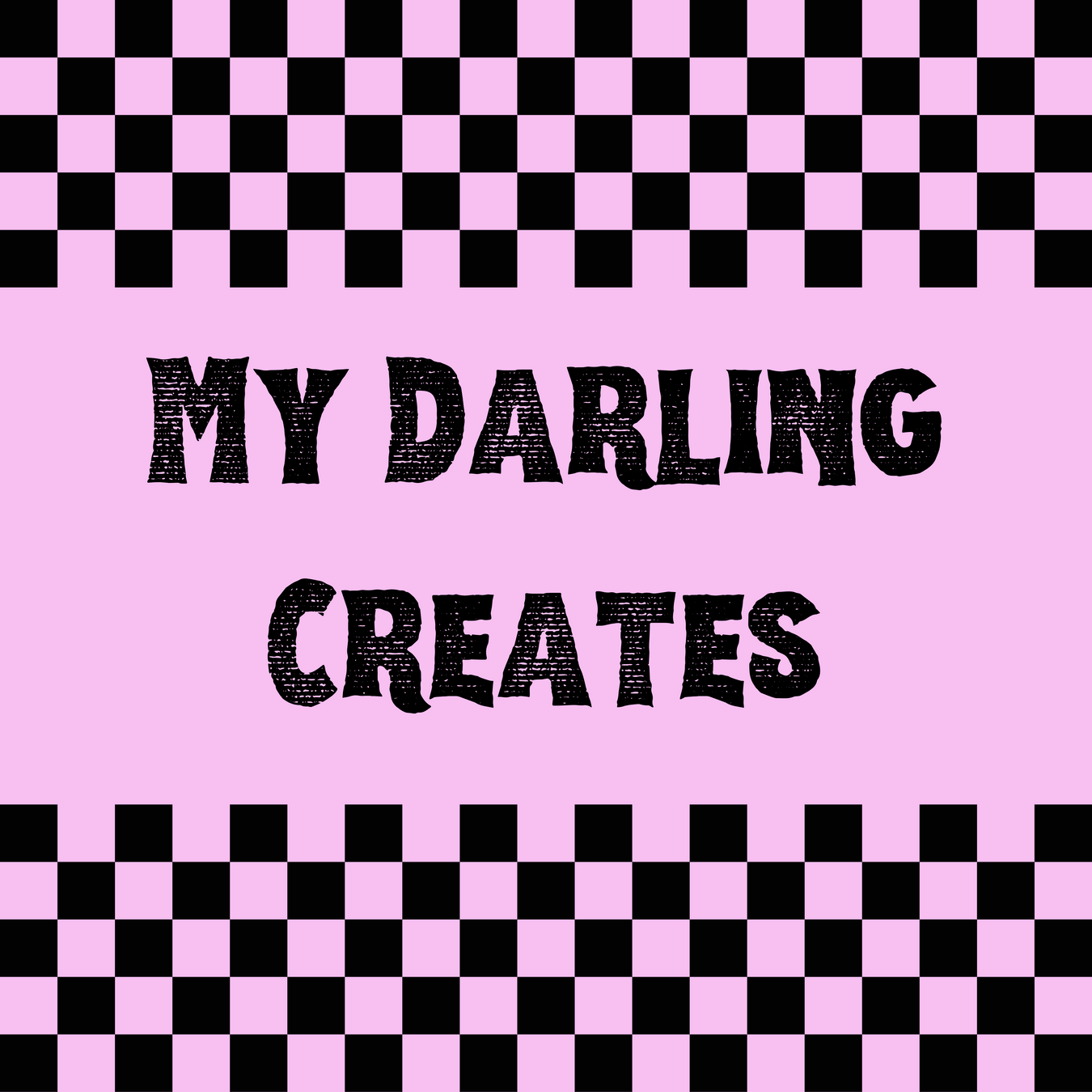 MyDarlingCreates