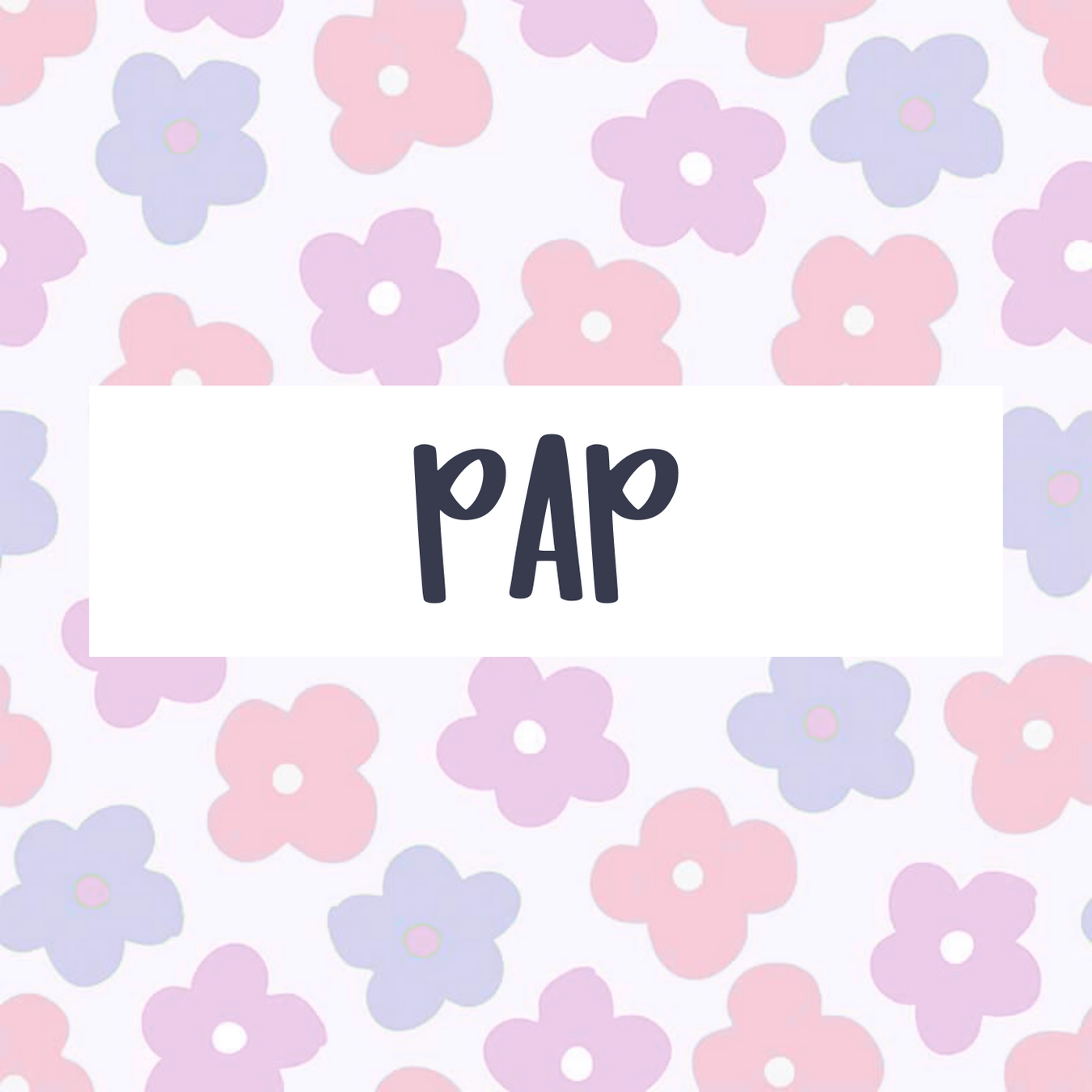 Paper and Pattern Designs
