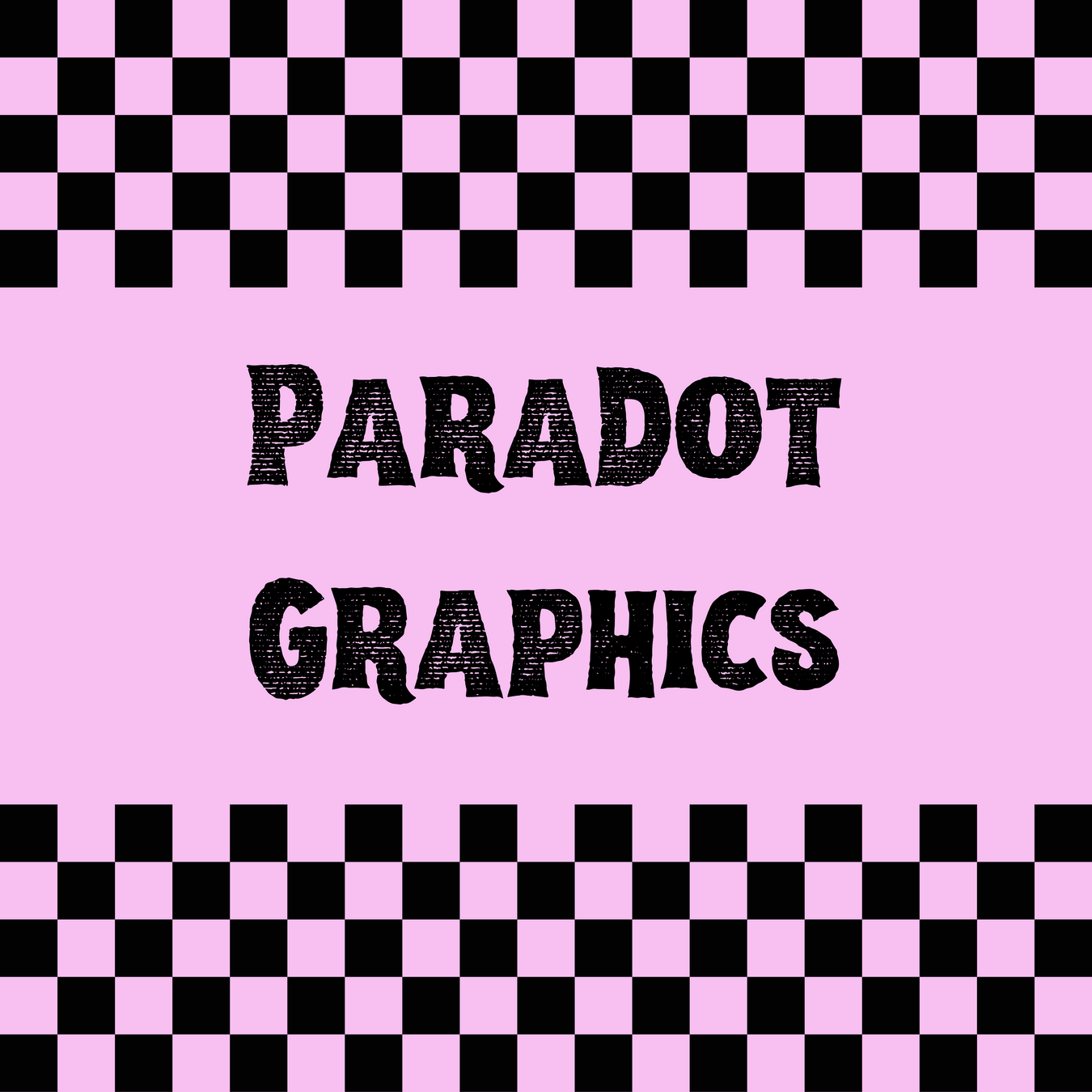 ParaDotGraphics
