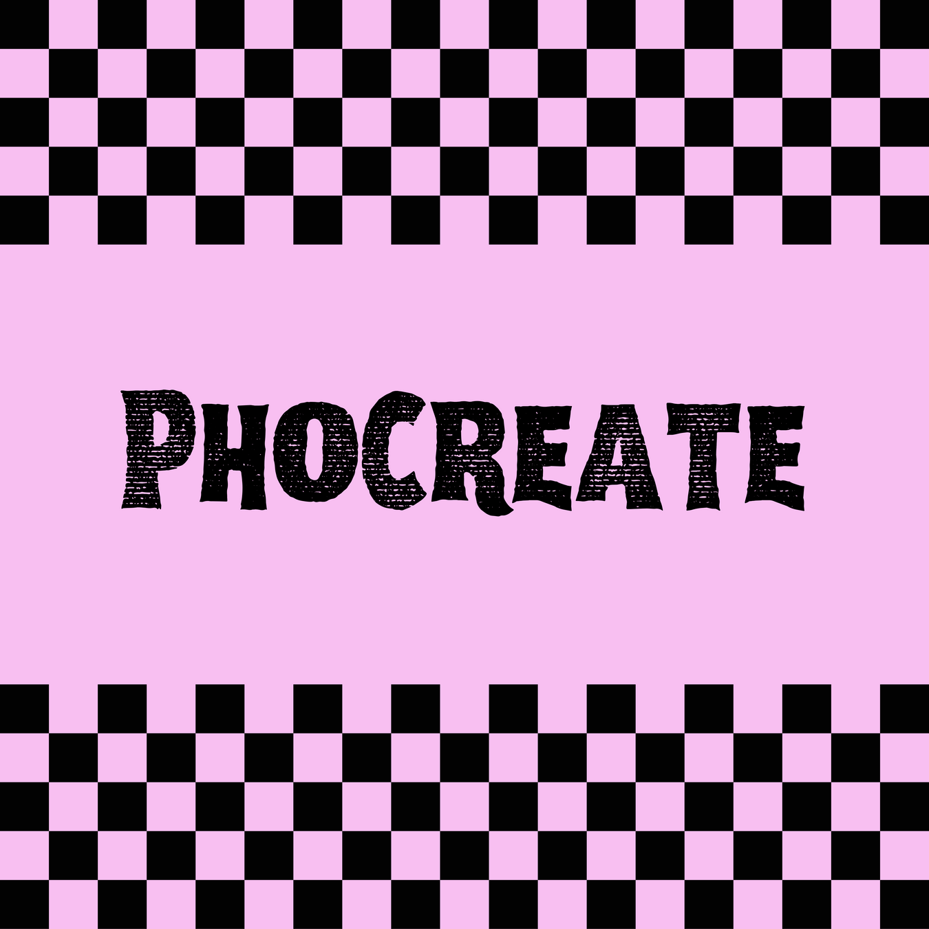 PhoCreate