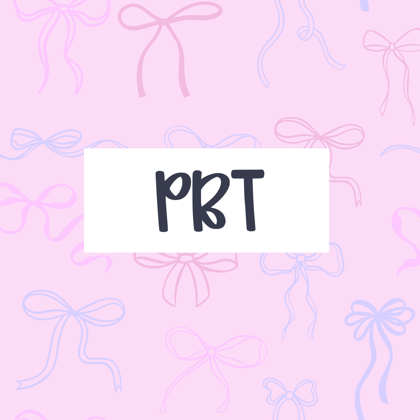 Punchy Babes Designs