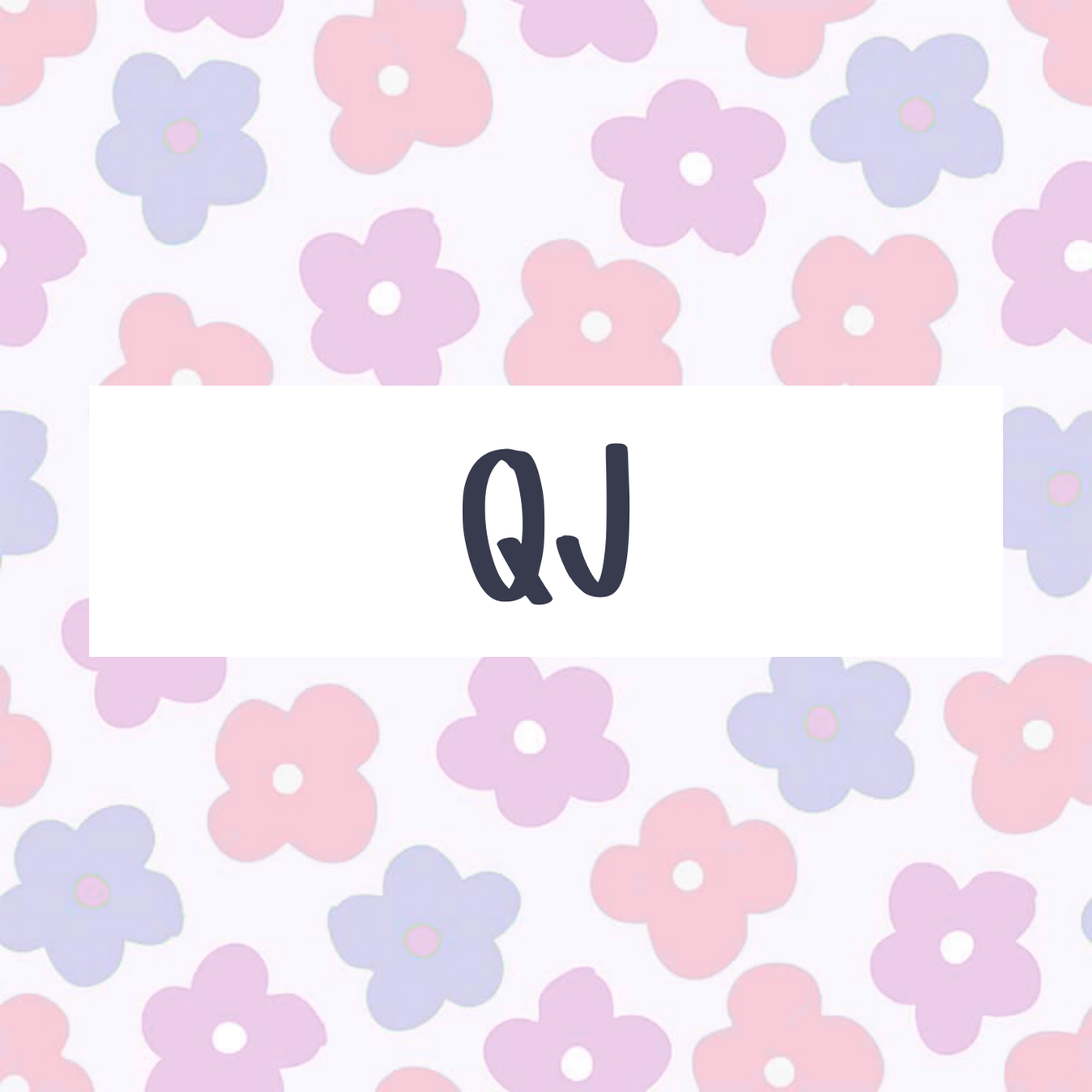 Queen Jackson Creations