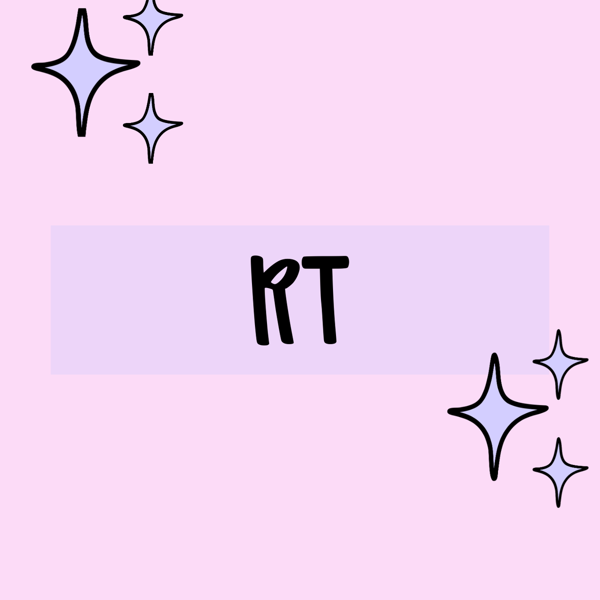 Retro Rach Designs — MLAFabrics