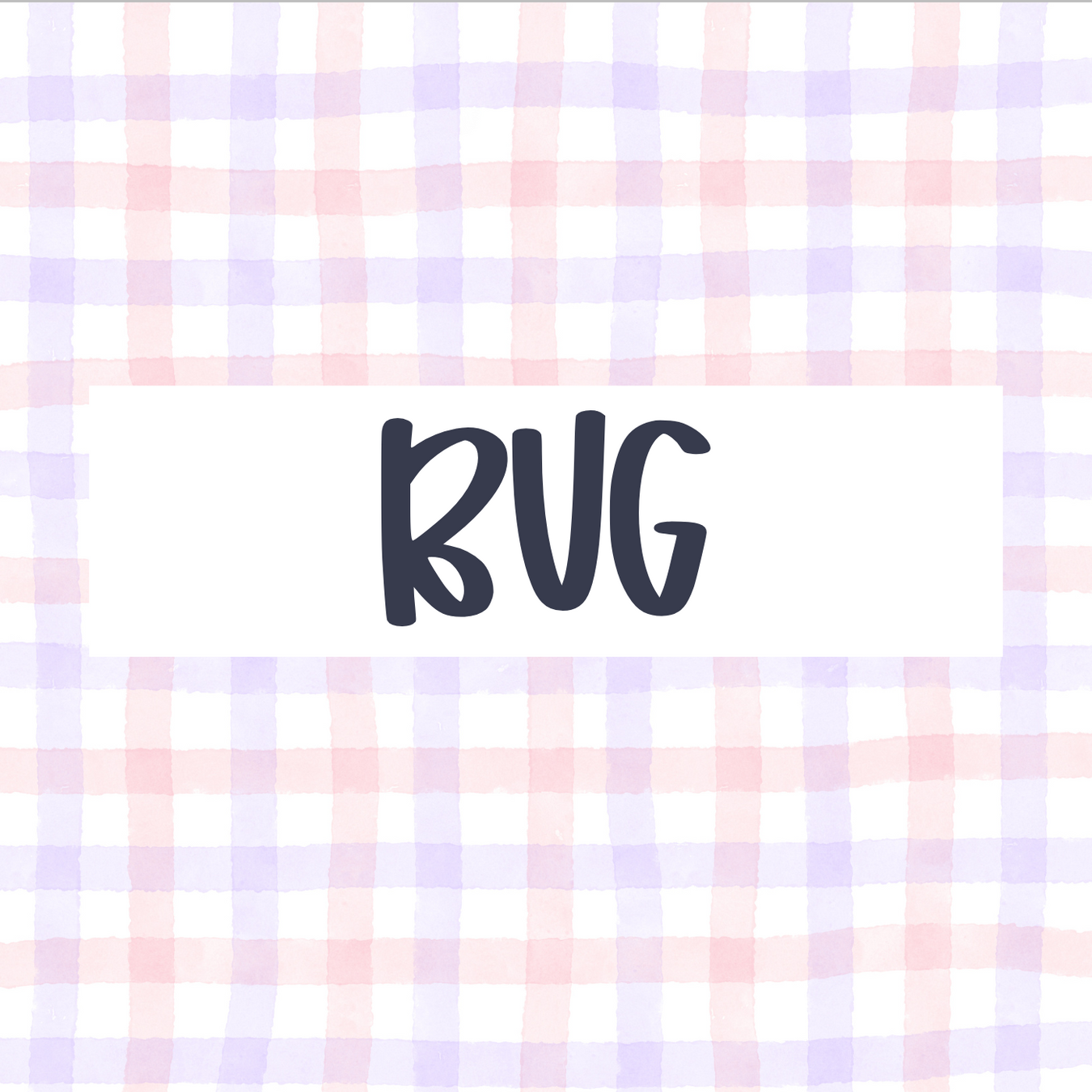 Billy Bug Designs