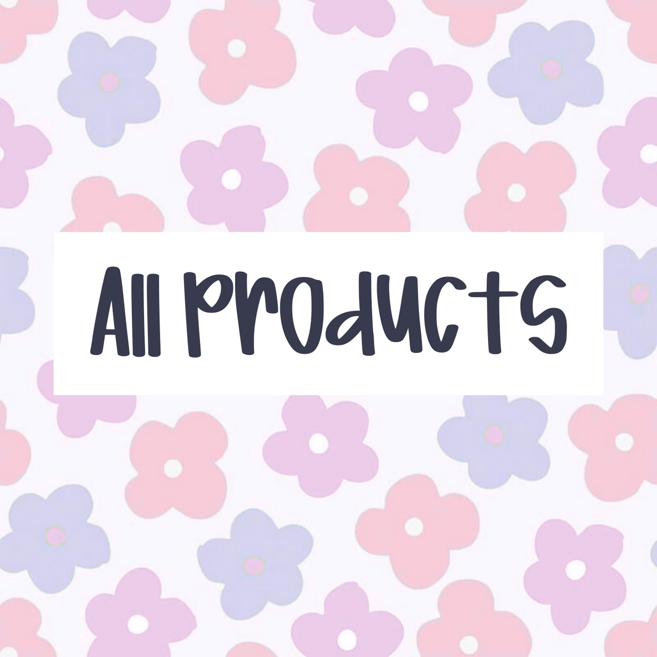 All Products