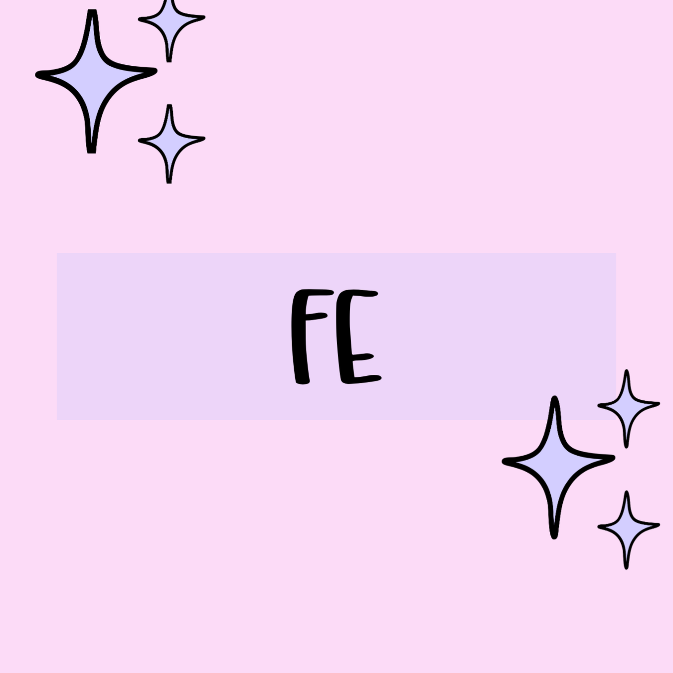 Forever Everleigh Seamless