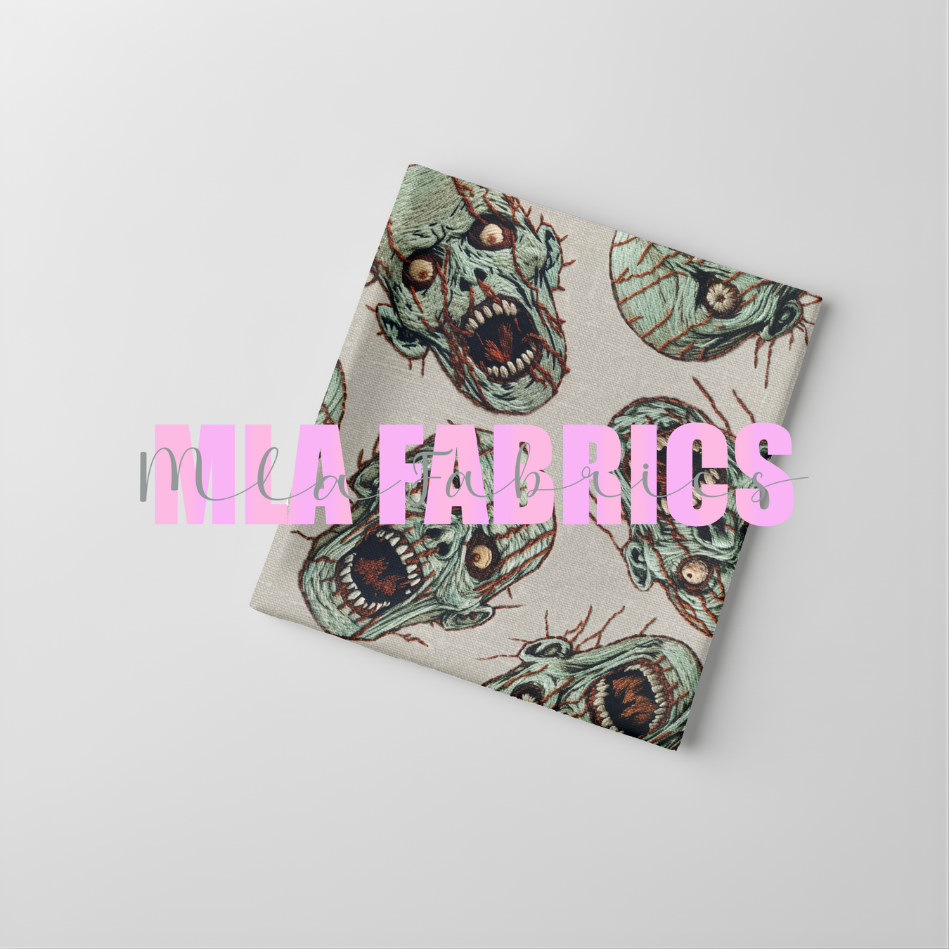 All Embroidery Files