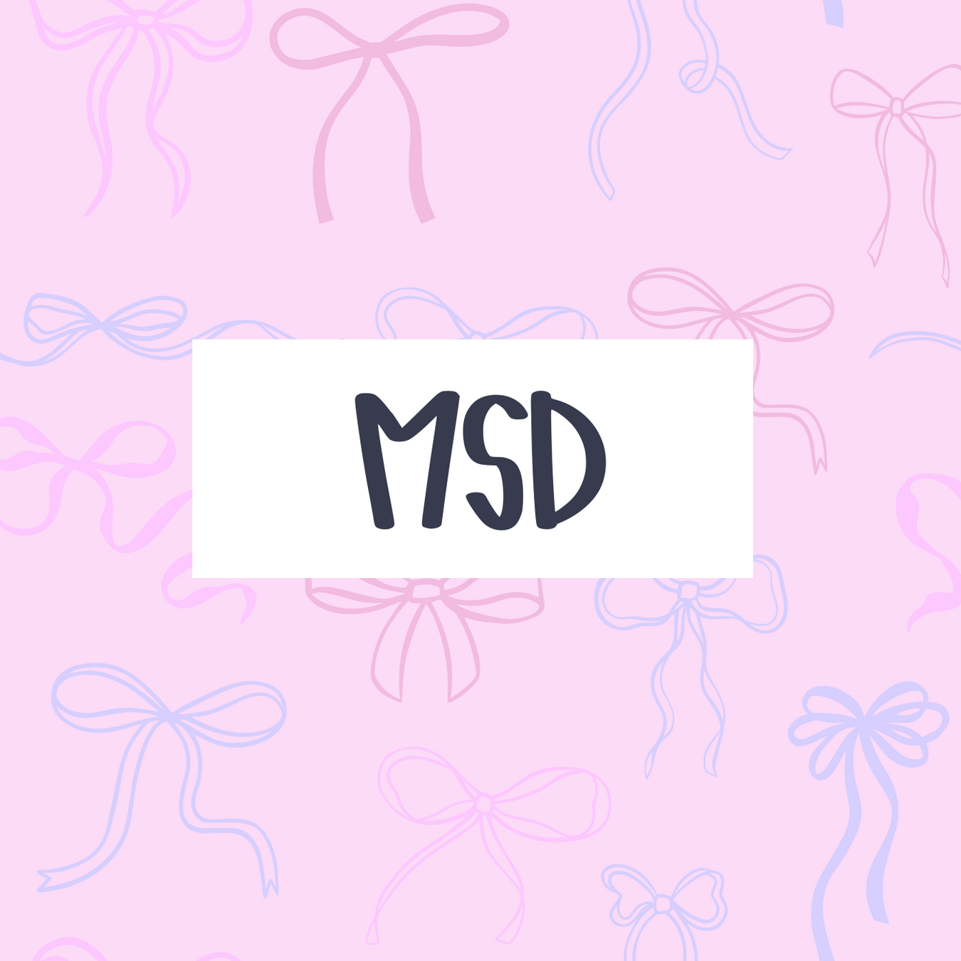 Mustard Seed Designs