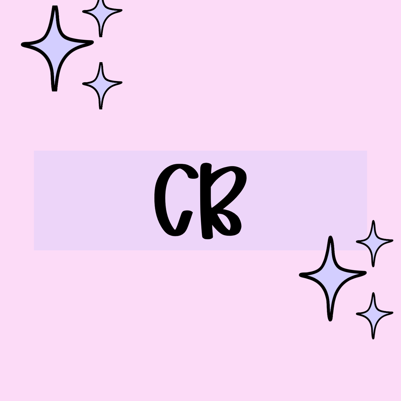 Cherry Blush Designs