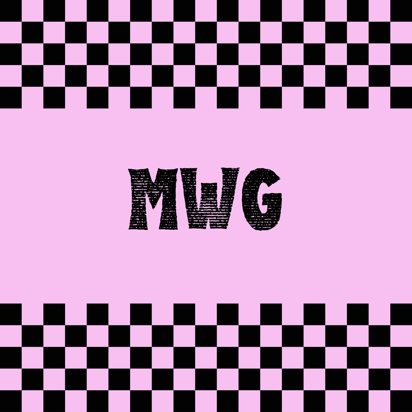 MWG