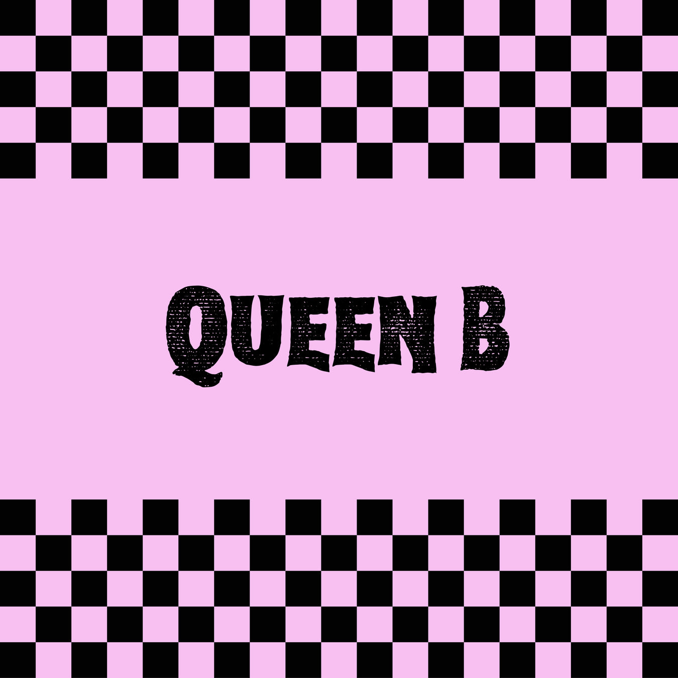 Queen B