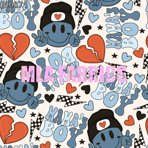 Baby online liv boutique