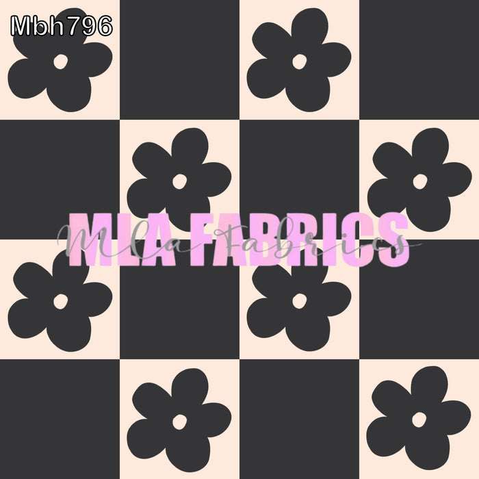 MBH796