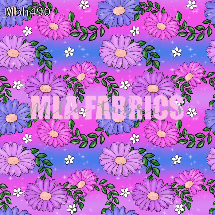 MBH490
