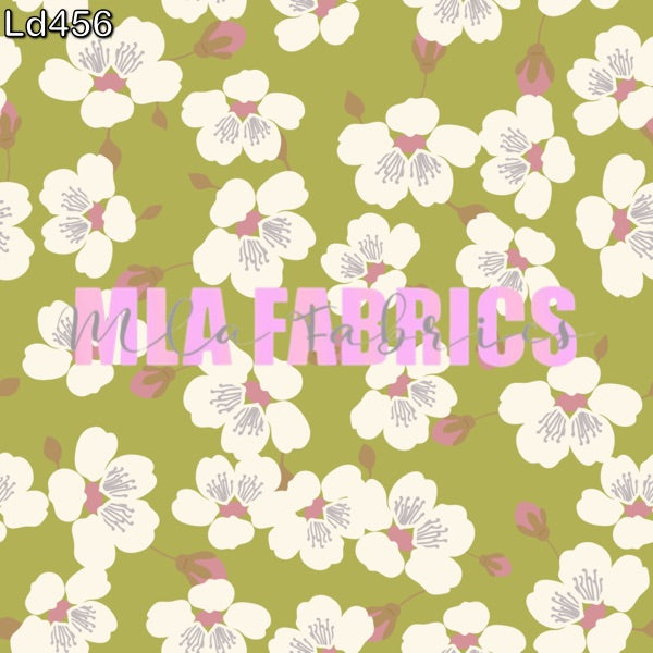 LD456