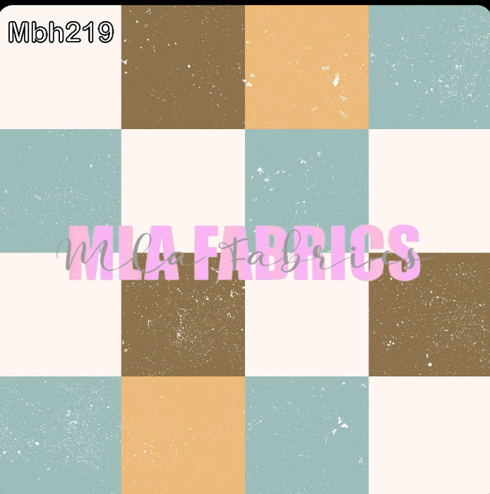 MBH219