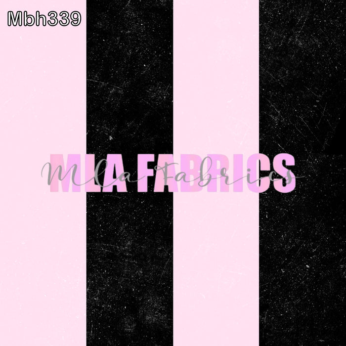 MBH339