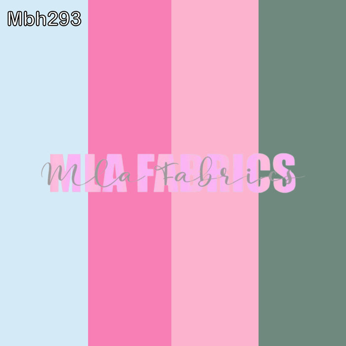 MBH293