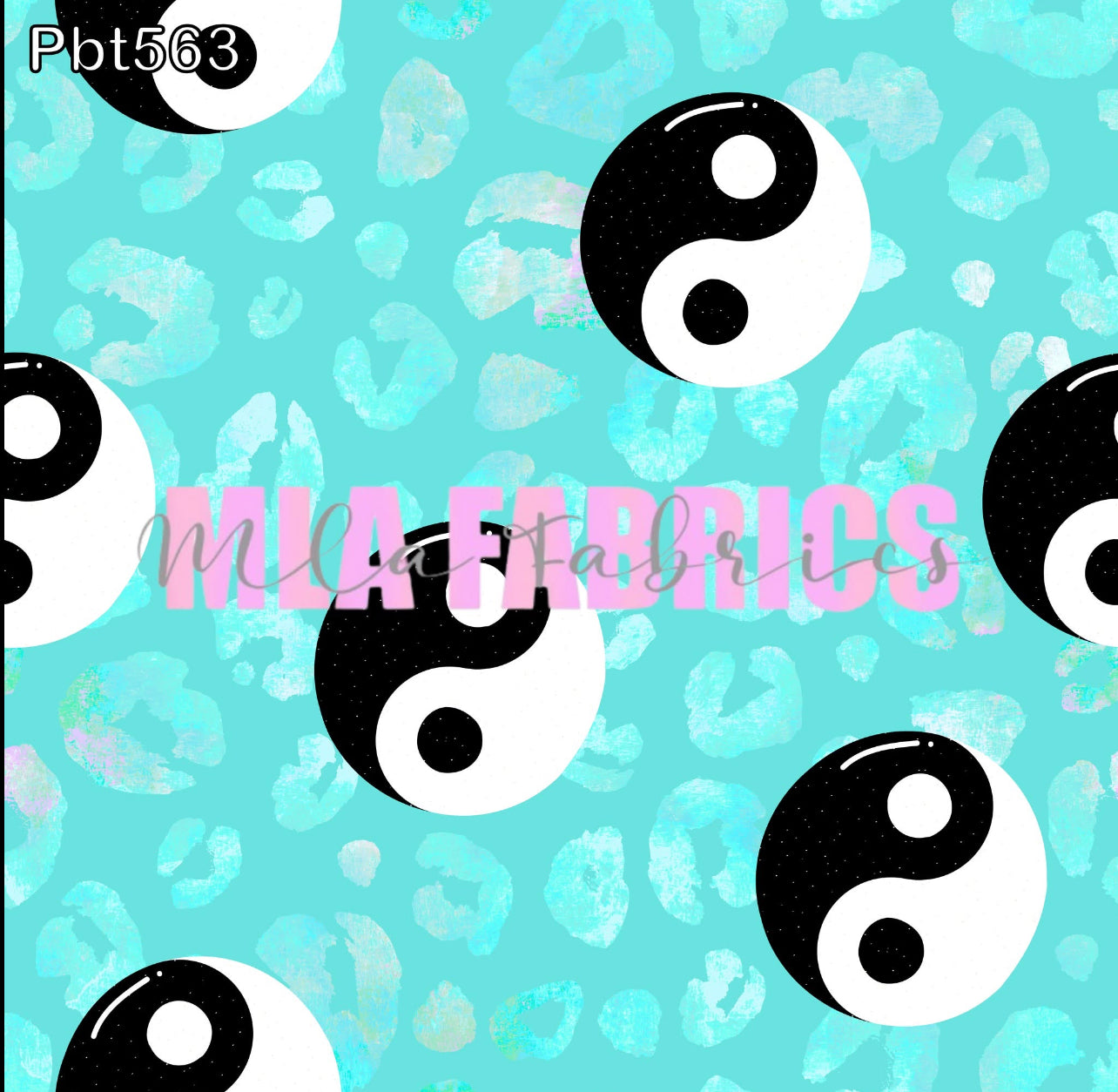 Punchy Babes Designs