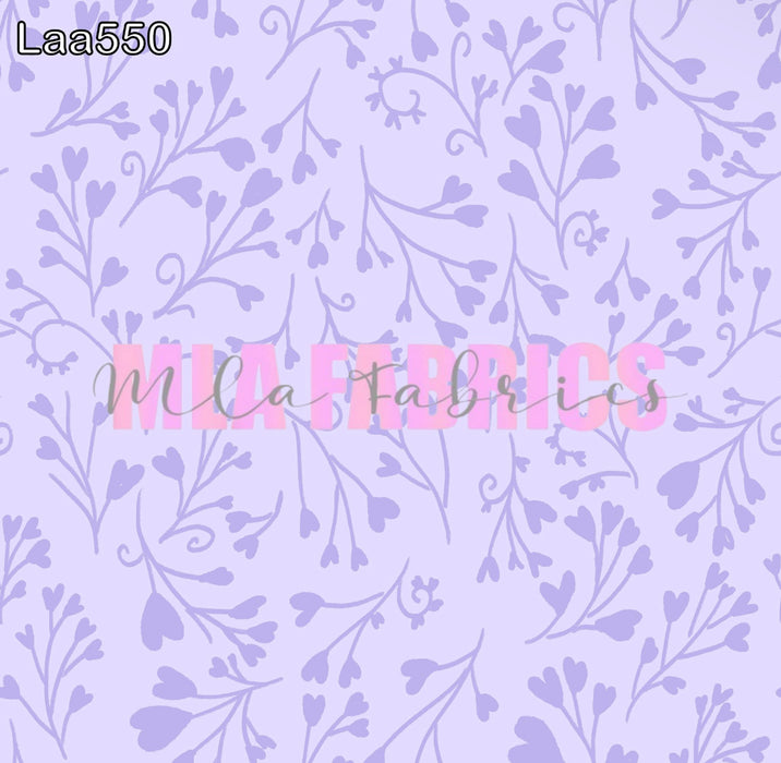 LAA550