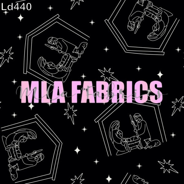 LD440