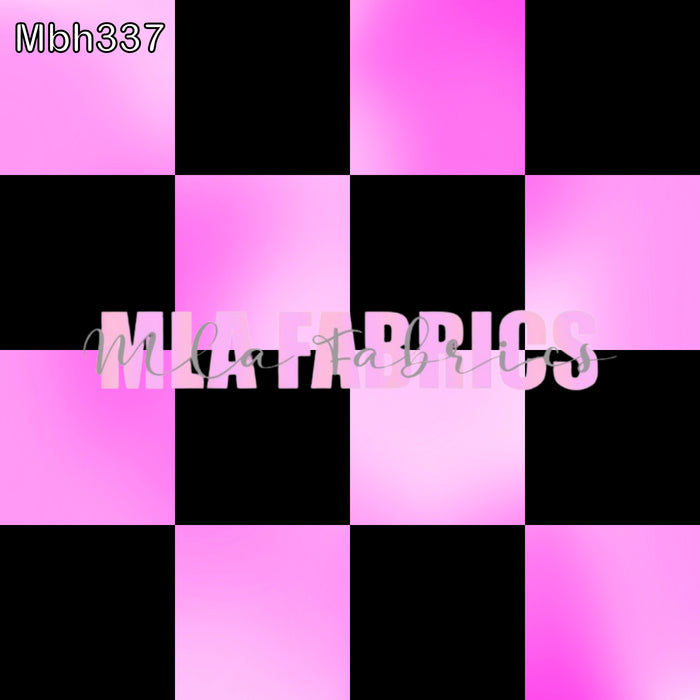 MBH337