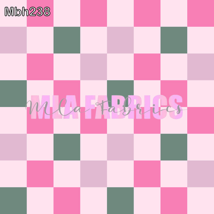 MBH238