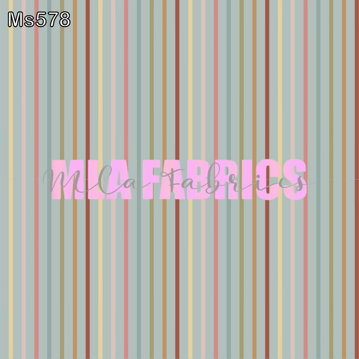 MS578