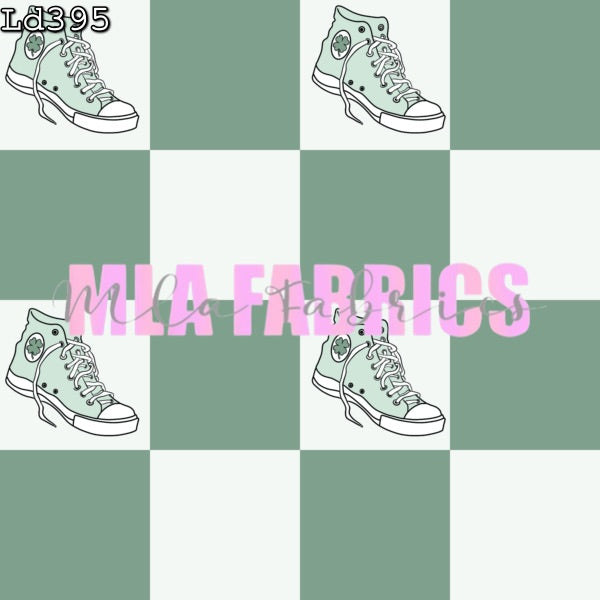 LD395