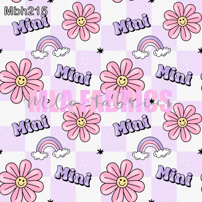 MBH215