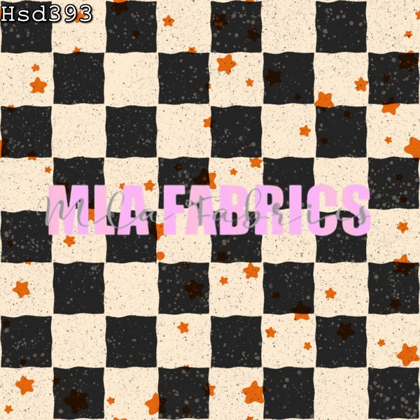 HSD393