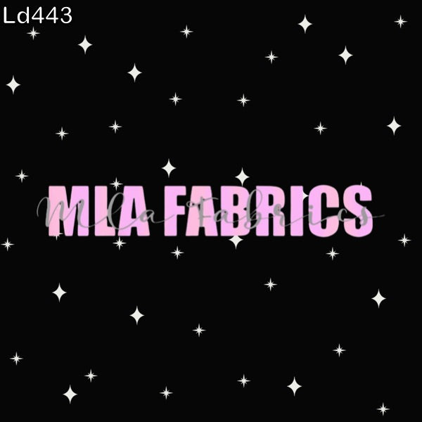 LD443
