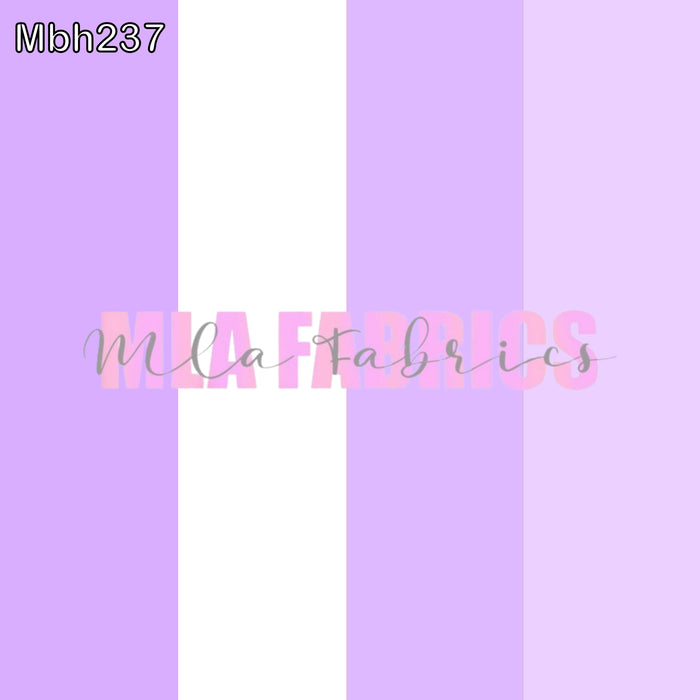 MBH237