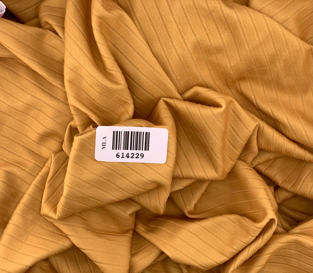 MLA Fabrics: For all your custom fabric needs — MLAFabrics