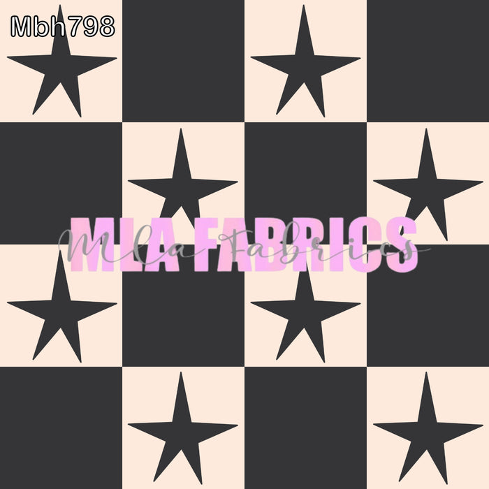 MBH798