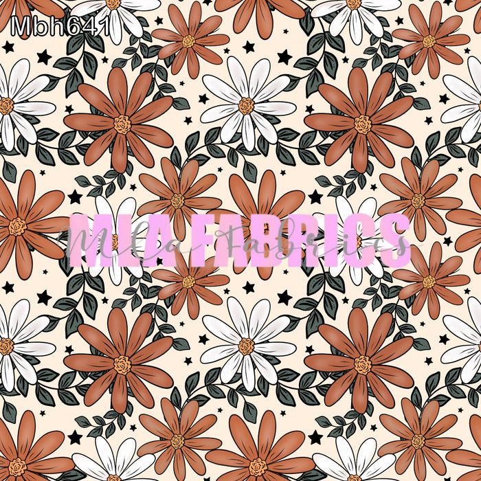 MBH641
