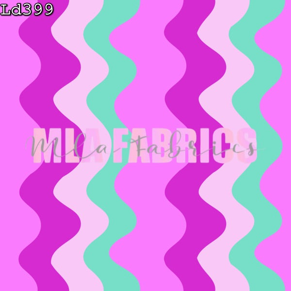 LD399