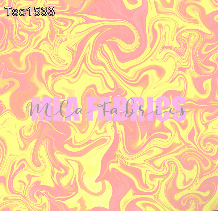 TSC1533