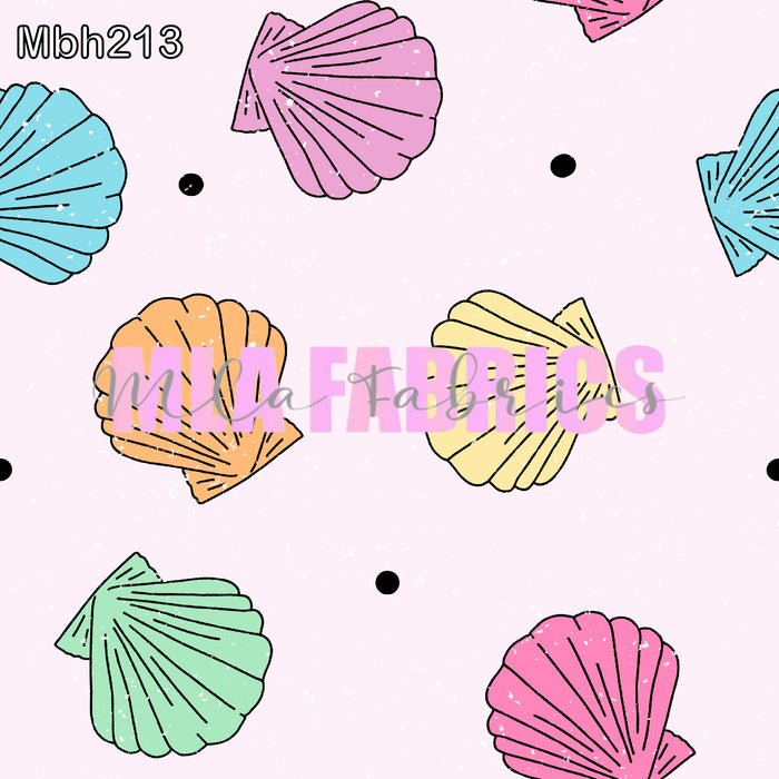 MBH213