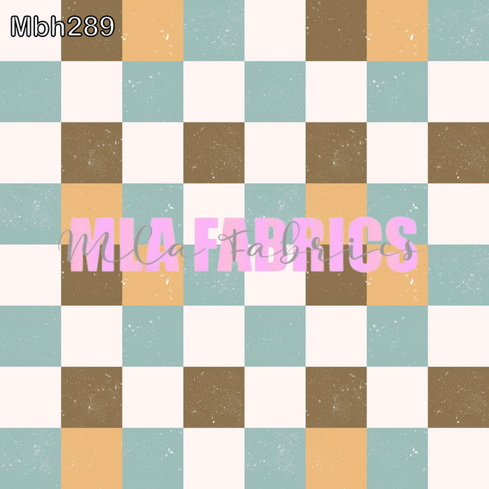 MBH289