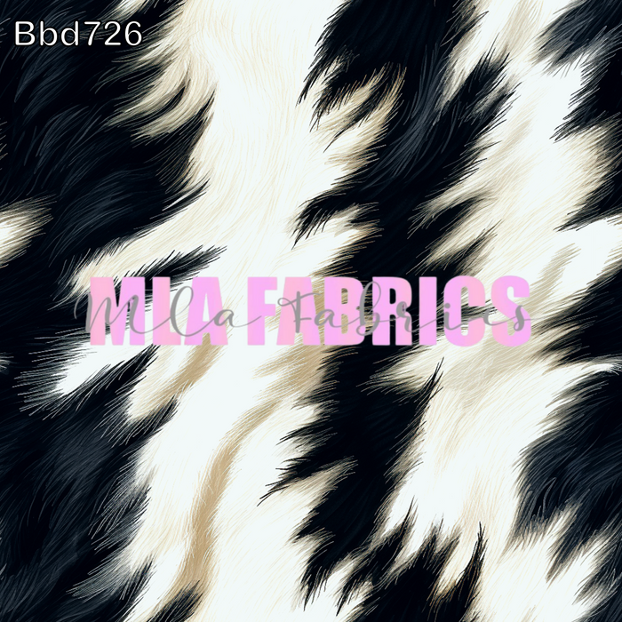 BBD726