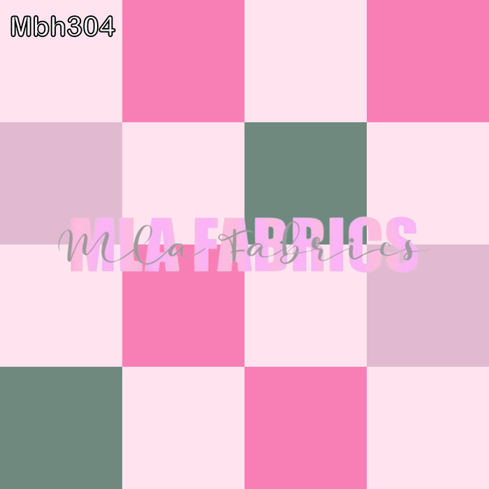 MBH304