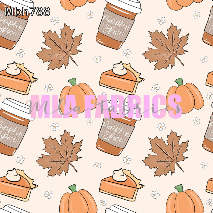MBH788