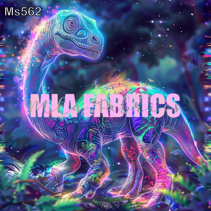 MS562