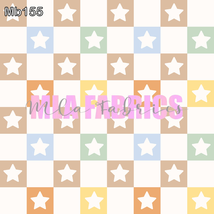 MB155